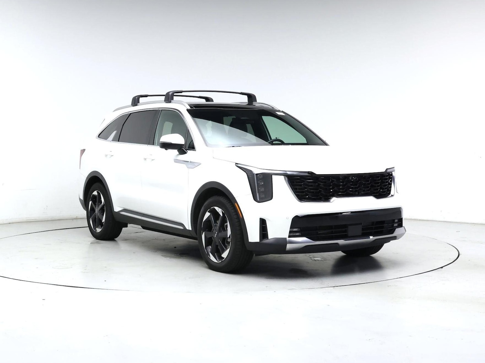 kia sorento 2025 KNDRKDJG7S5286584 image kia sorento 2025 KNDRKDJG7S5286584 image