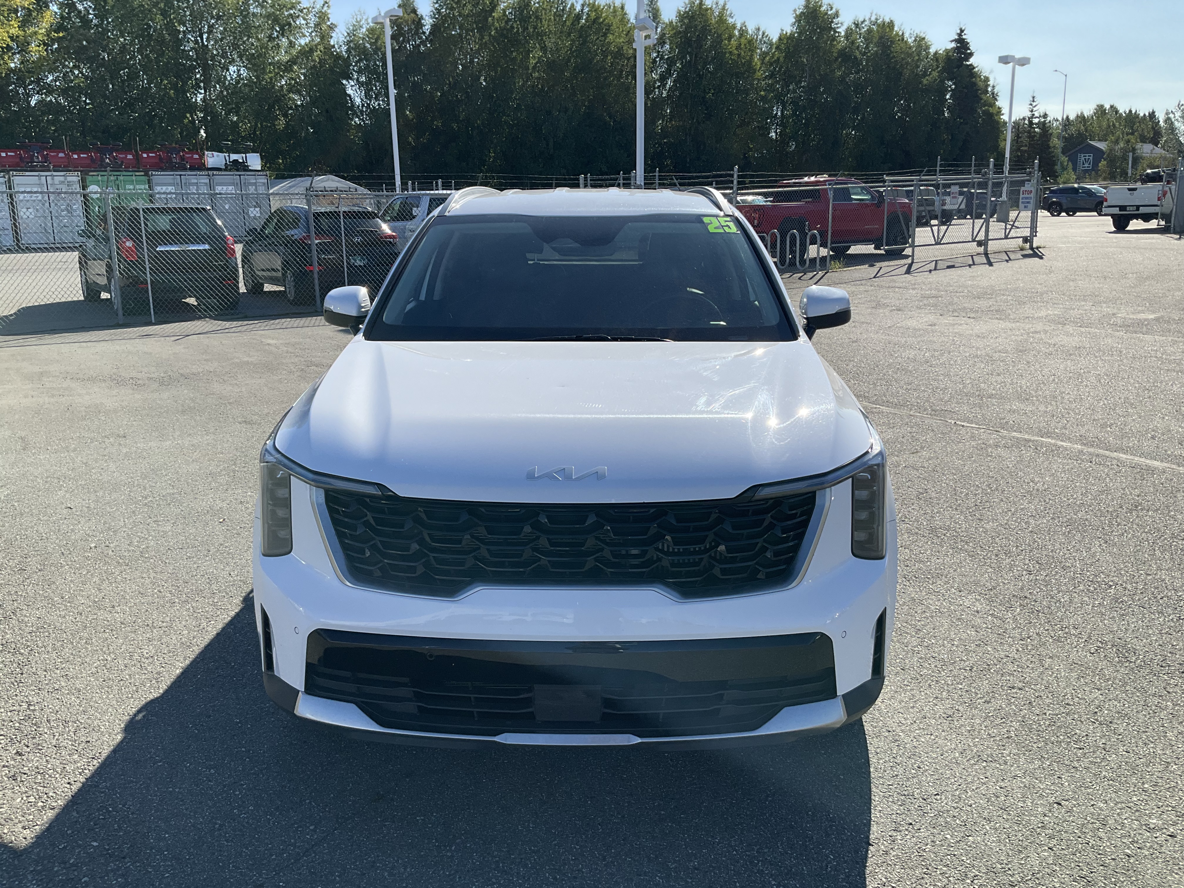 kia sorento 2025 5XYRHDJF9SG372346 image kia sorento 2025 5XYRHDJF9SG372346 image