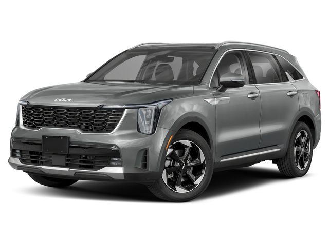 kia sorento 2025 KNDRHDJG2S5342591 image kia sorento 2025 KNDRHDJG2S5342591 image