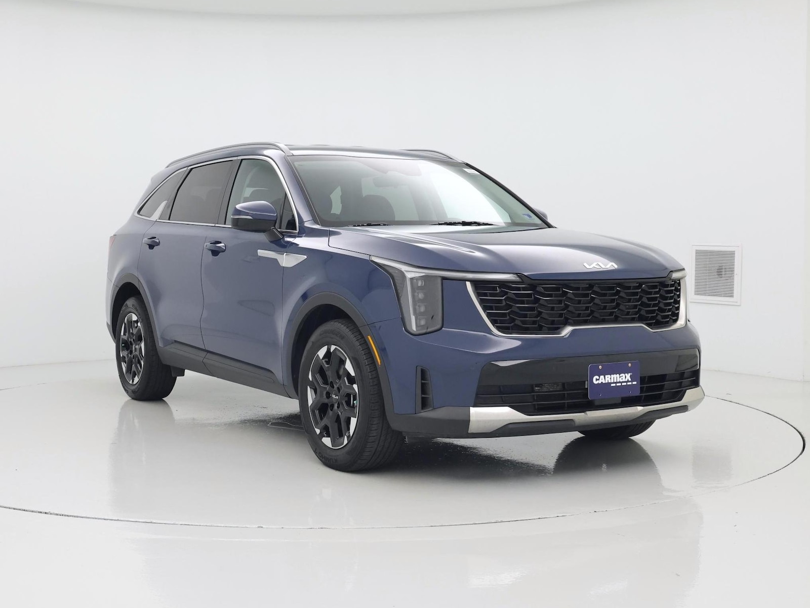 kia sorento 2025 5XYRL4JC7SG328995 image kia sorento 2025 5XYRL4JC7SG328995 image