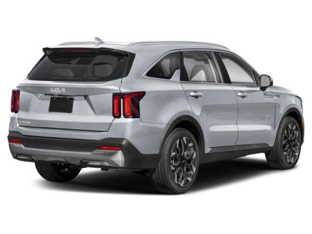 kia sorento 2025 5XYRHDJF1SG382854 image kia sorento 2025 5XYRHDJF1SG382854 image