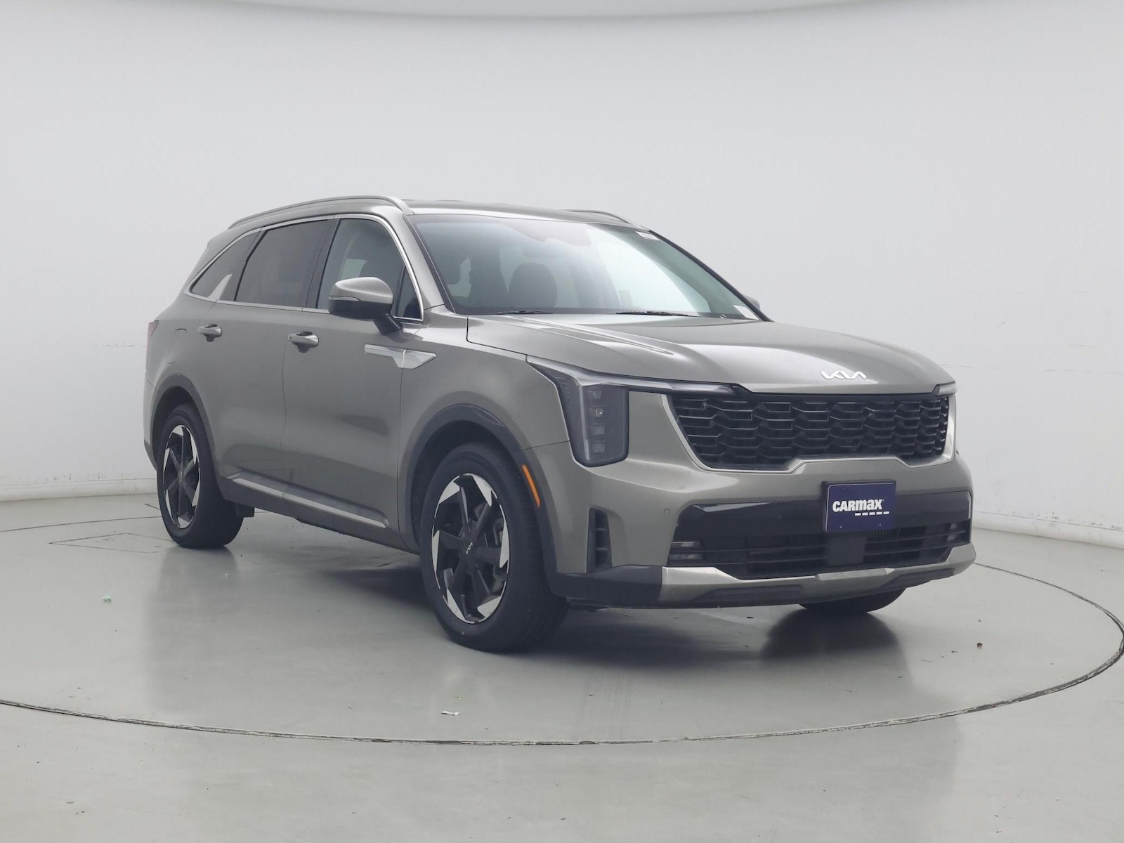 kia sorento 2025 KNDRJDJH3S5306745 image kia sorento 2025 KNDRJDJH3S5306745 image