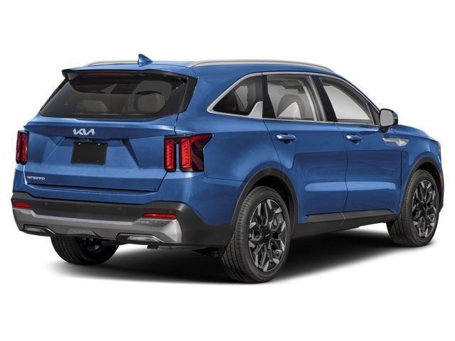 kia sorento 2025 5XYRHDJF6SG387239 image kia sorento 2025 5XYRHDJF6SG387239 image