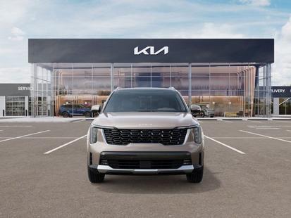 kia sorento 2025 KNDRHDJG9S5423720 image kia sorento 2025 KNDRHDJG9S5423720 image