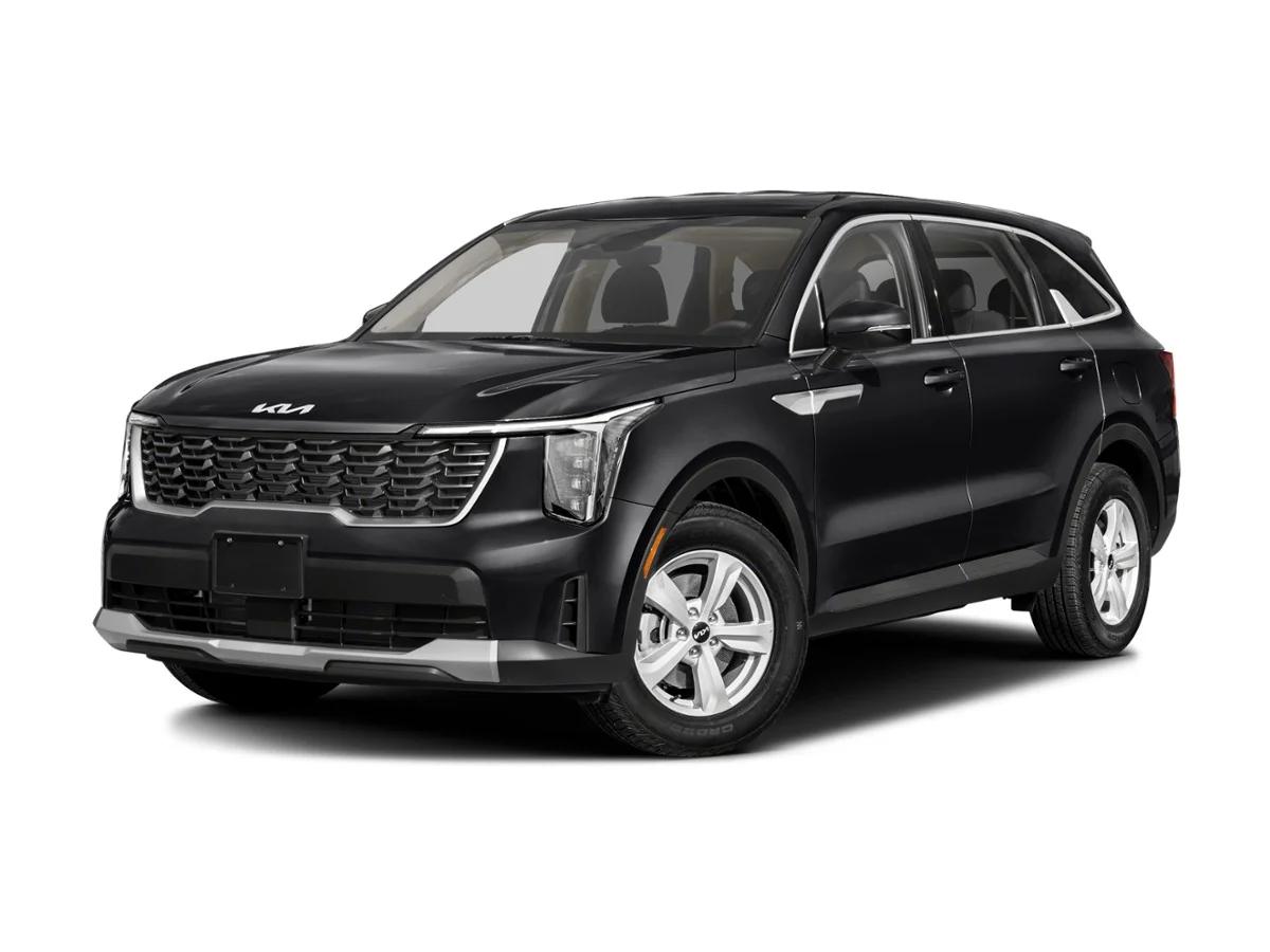 kia sorento 2025 5XYRHDJF3SG373749 image kia sorento 2025 5XYRHDJF3SG373749 image
