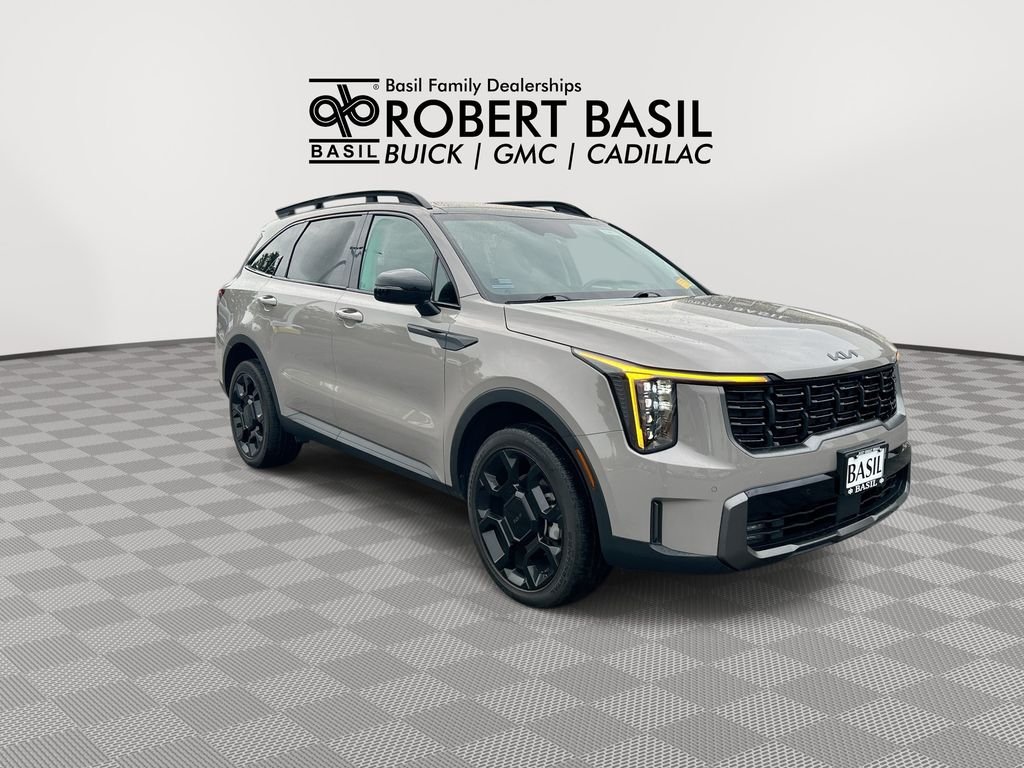 kia sorento 2025 5XYRHDJF5SG311544 image kia sorento 2025 5XYRHDJF5SG311544 image