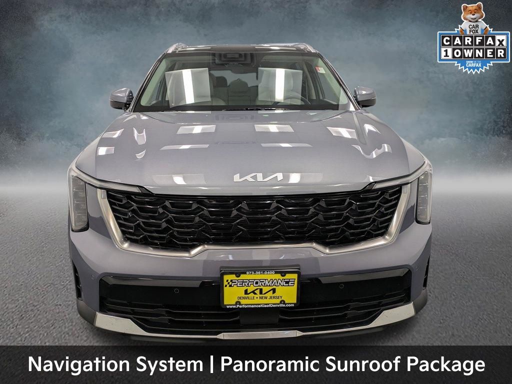 kia sorento 2025 5XYRLDJC9SG321790 image kia sorento 2025 5XYRLDJC9SG321790 image