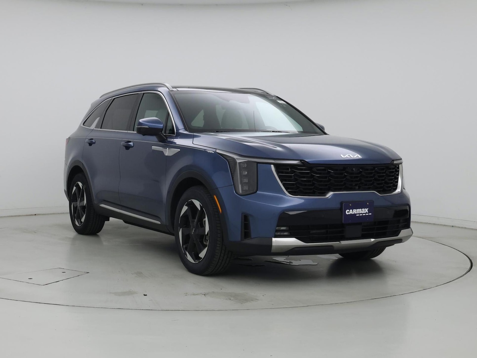 kia sorento 2025 KNDRKDJG5S5300885 image kia sorento 2025 KNDRKDJG5S5300885 image