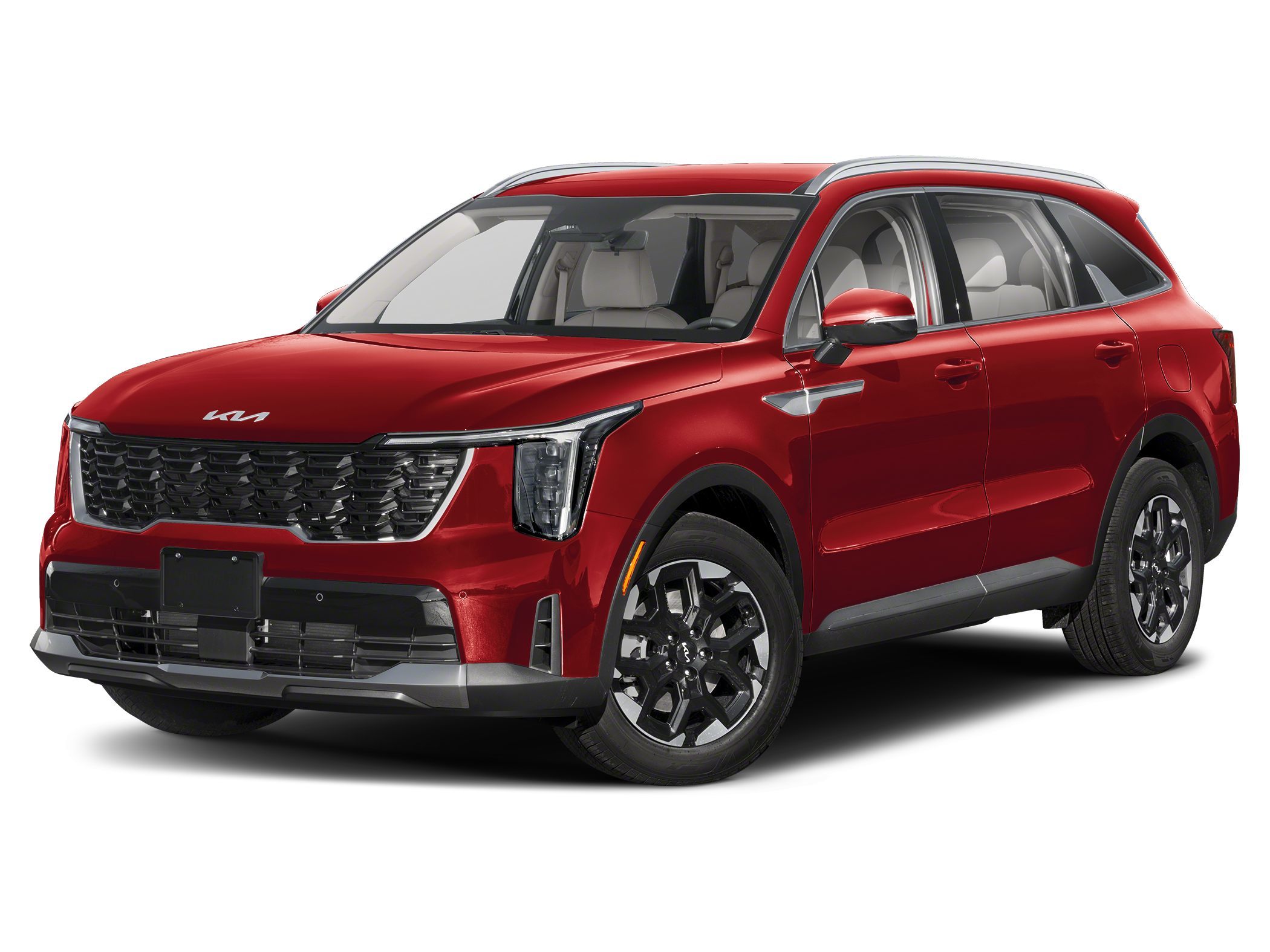 kia sorento 2025 5XYRL4JC7SG373208 image kia sorento 2025 5XYRL4JC7SG373208 image