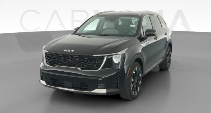 kia sorento 2025 5XYRH4JF4SG341750 image kia sorento 2025 5XYRH4JF4SG341750 image