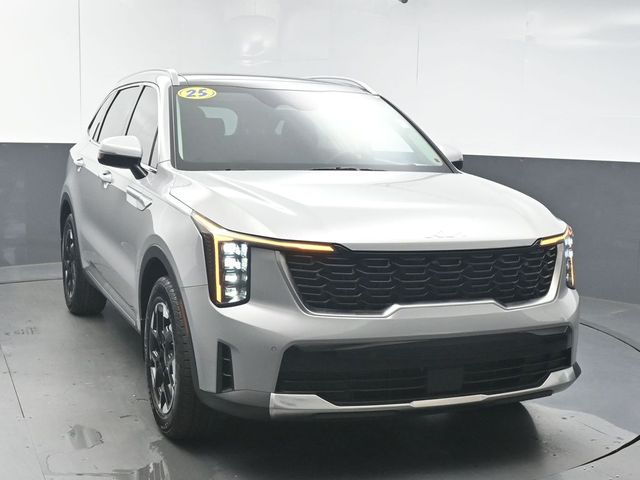 kia sorento 2025 5XYRL4JC9SG381732 image kia sorento 2025 5XYRL4JC9SG381732 image