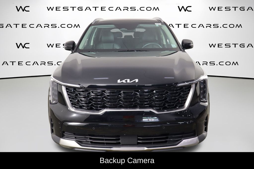 kia sorento 2025 5XYRL4JC7SG403663 image kia sorento 2025 5XYRL4JC7SG403663 image