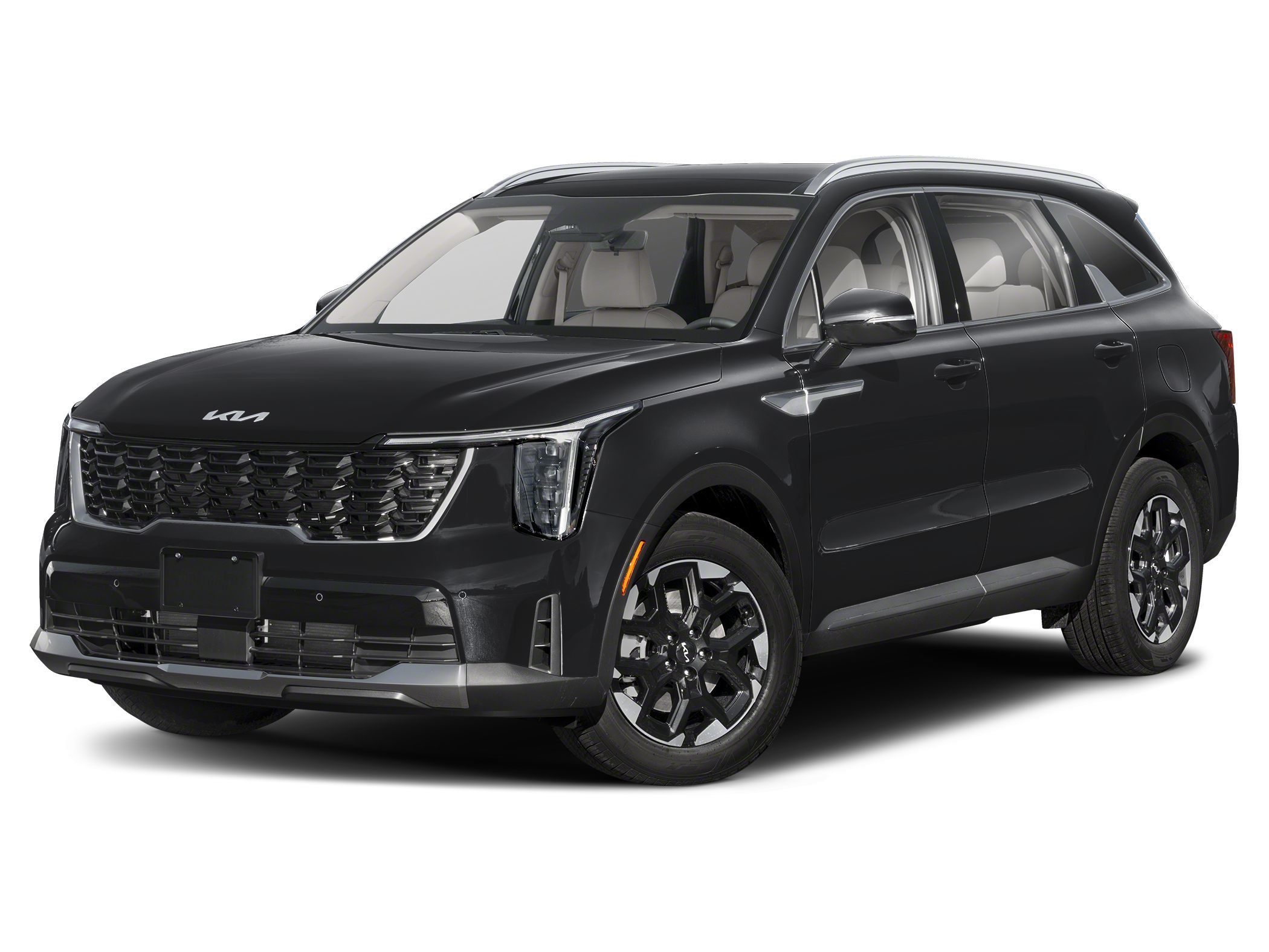 kia sorento 2025 5XYRL4JC3SG330551 image kia sorento 2025 5XYRL4JC3SG330551 image