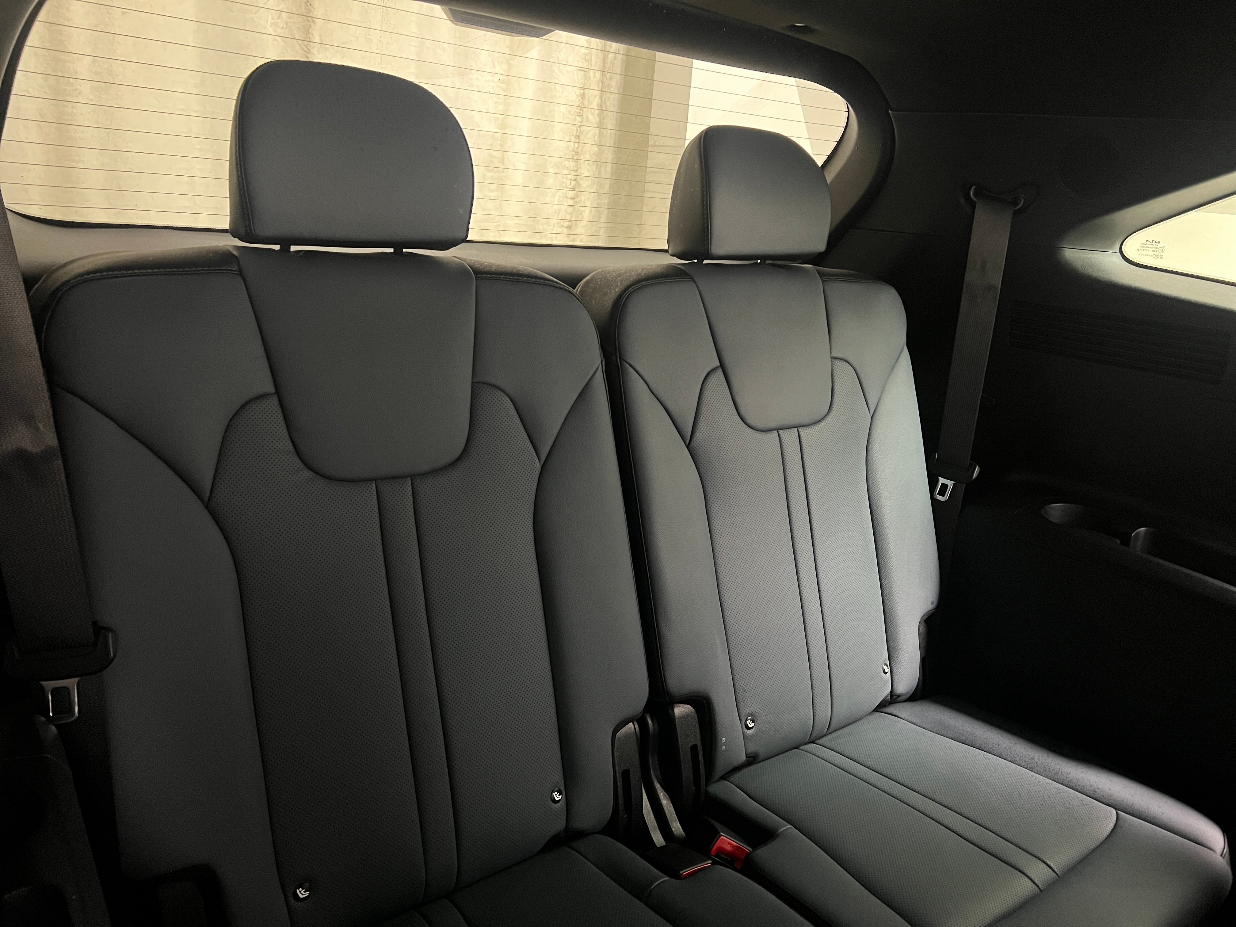 kia sorento 2025 KNDRKDJG3S5299168 image kia sorento 2025 KNDRKDJG3S5299168 image