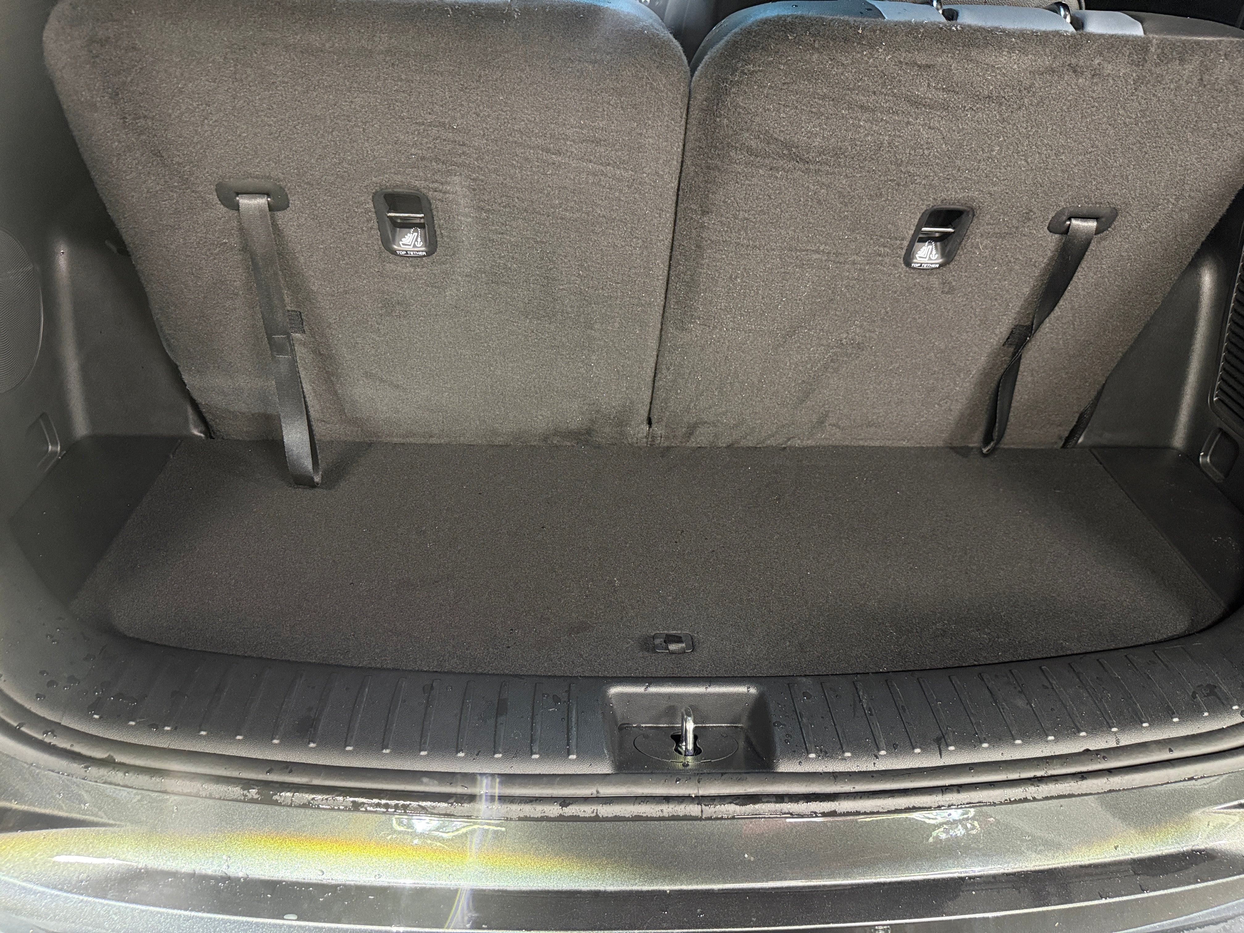 kia sorento 2025 KNDRKDJG7S5414497 image kia sorento 2025 KNDRKDJG7S5414497 image