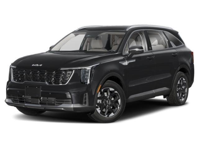 kia sorento 2025 5XYRLDJC1SG352452 image kia sorento 2025 5XYRLDJC1SG352452 image