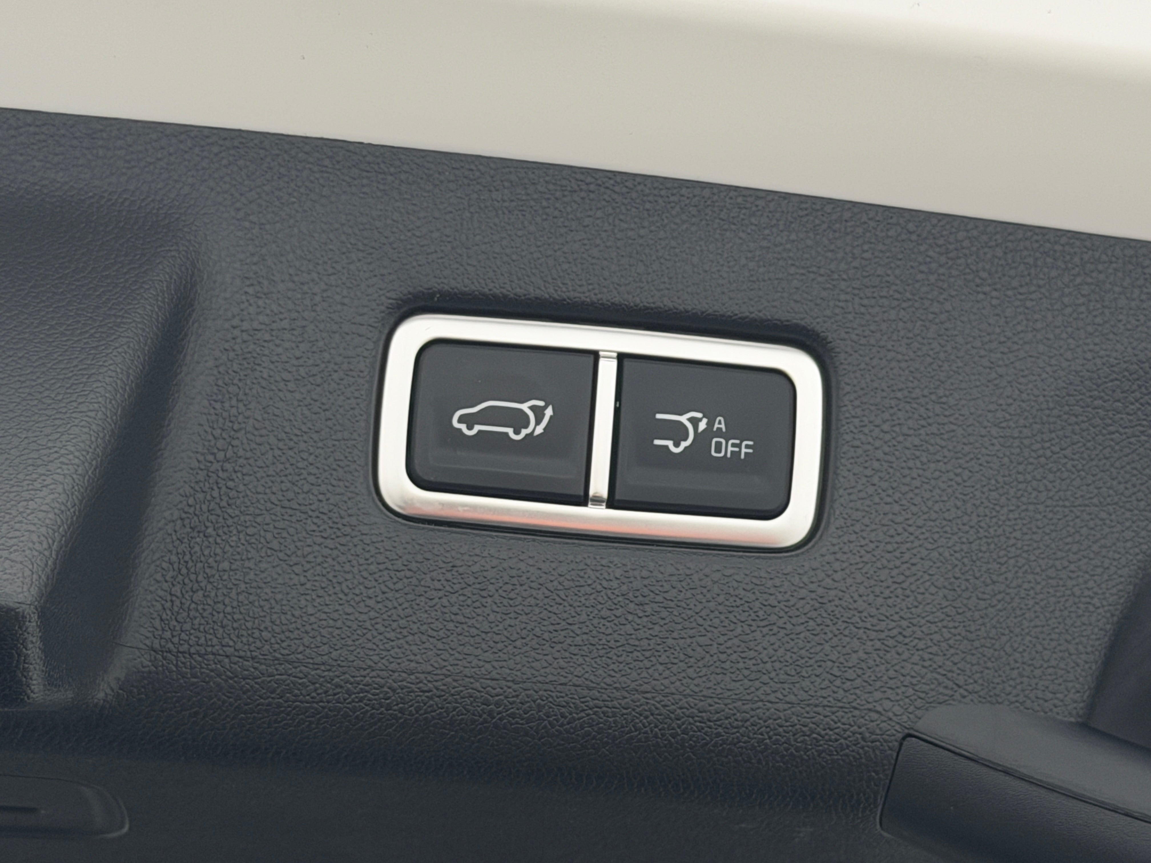 kia sorento 2025 KNDRKDJG6S5347956 image kia sorento 2025 KNDRKDJG6S5347956 image