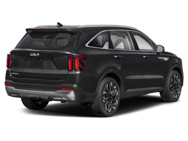kia sorento 2025 5XYRHDJF4SG356135 image kia sorento 2025 5XYRHDJF4SG356135 image