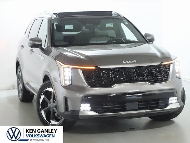 kia sorento 2025 KNDRMDJH7S5305220 image kia sorento 2025 KNDRMDJH7S5305220 image