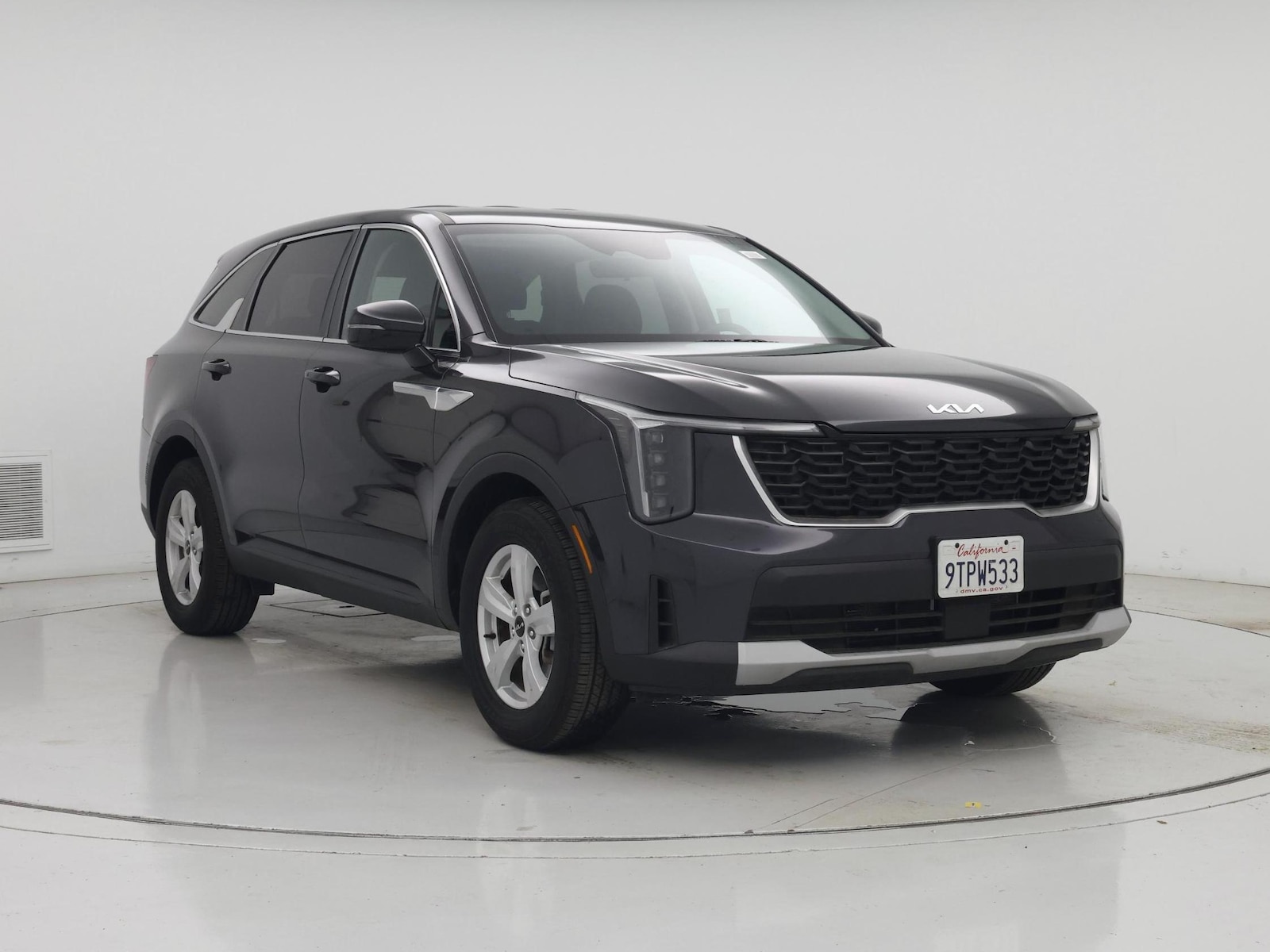 kia sorento 2025 5XYRG4JC4SG368407 image kia sorento 2025 5XYRG4JC4SG368407 image