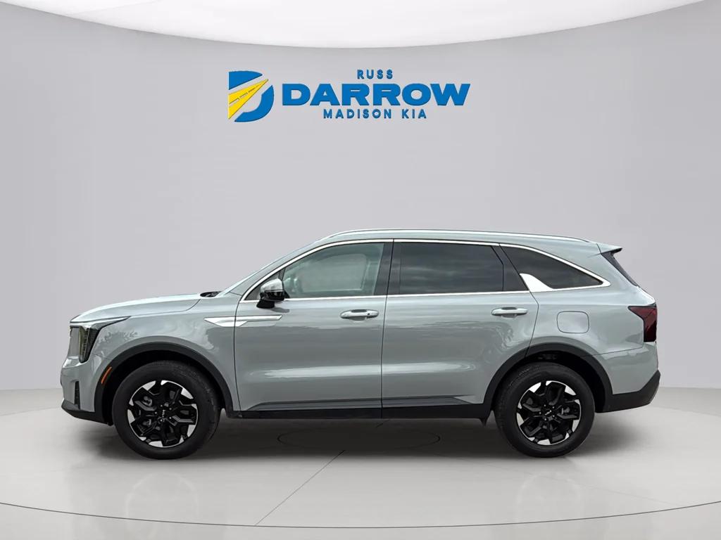 kia sorento 2025 5XYRLDJC2SG387257 image kia sorento 2025 5XYRLDJC2SG387257 image
