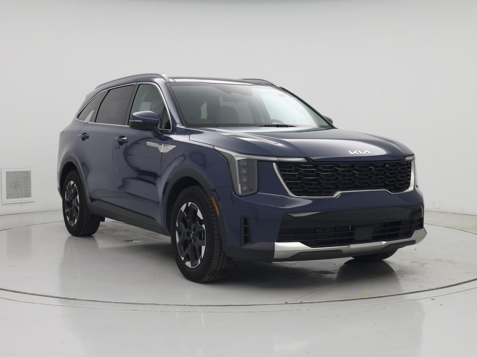 kia sorento 2025 5XYRL4JC6SG349529 image kia sorento 2025 5XYRL4JC6SG349529 image