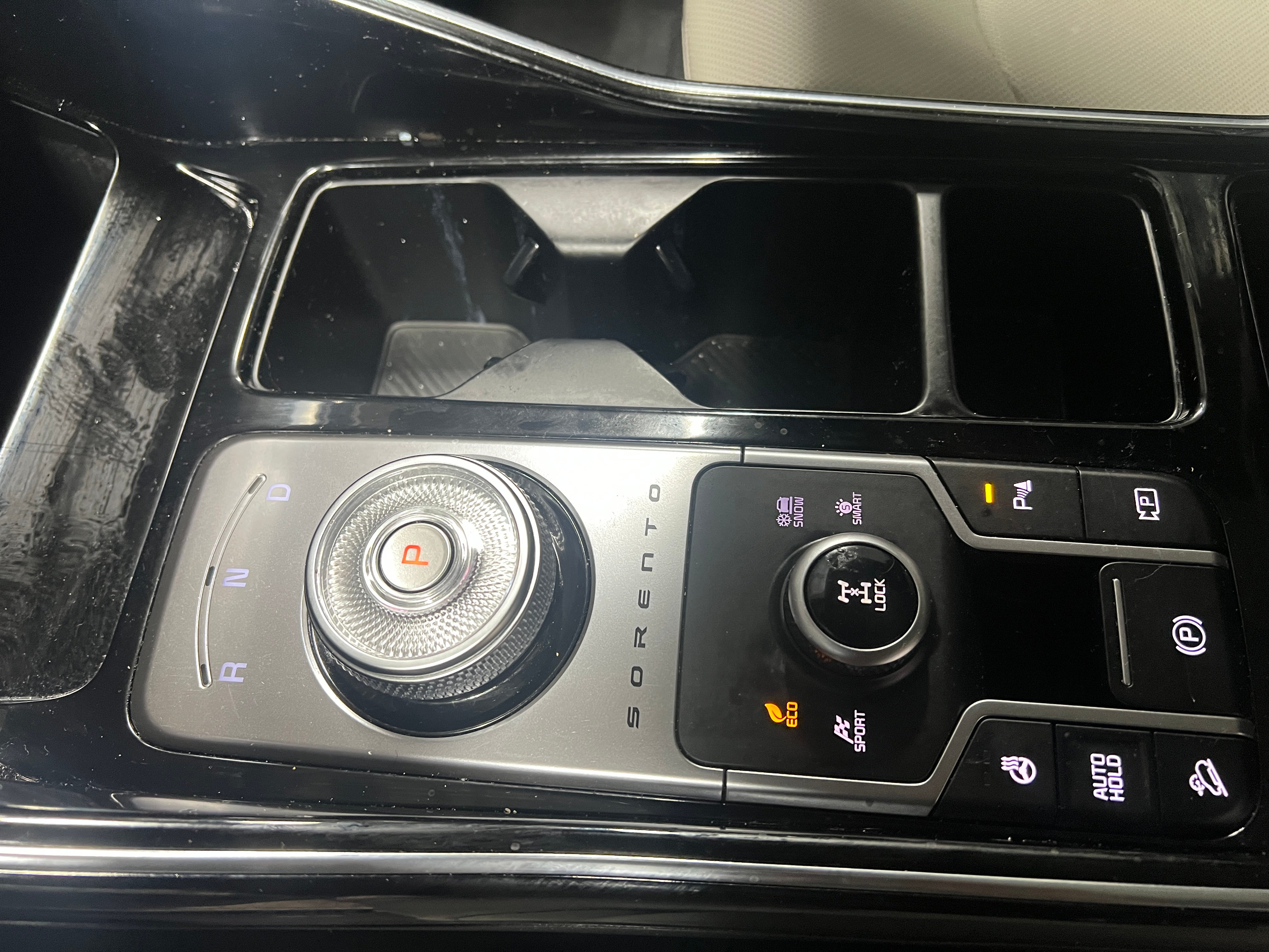kia sorento 2025 KNDRKDJG3S5311545 image kia sorento 2025 KNDRKDJG3S5311545 image