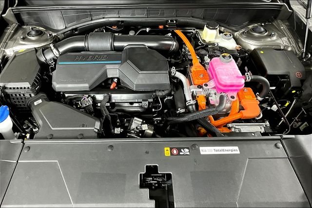 kia sorento 2025 KNDRHDJG3S5427746 image kia sorento 2025 KNDRHDJG3S5427746 image