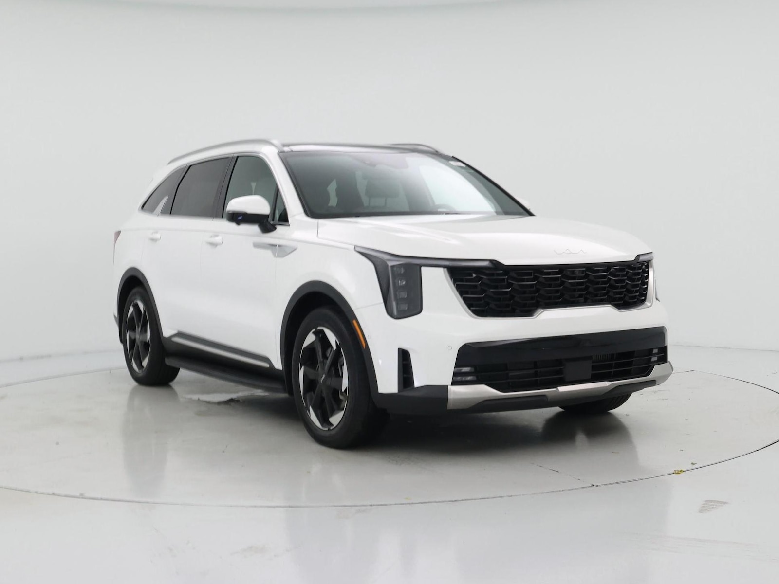 kia sorento 2025 KNDRKDJG1S5315657 image kia sorento 2025 KNDRKDJG1S5315657 image
