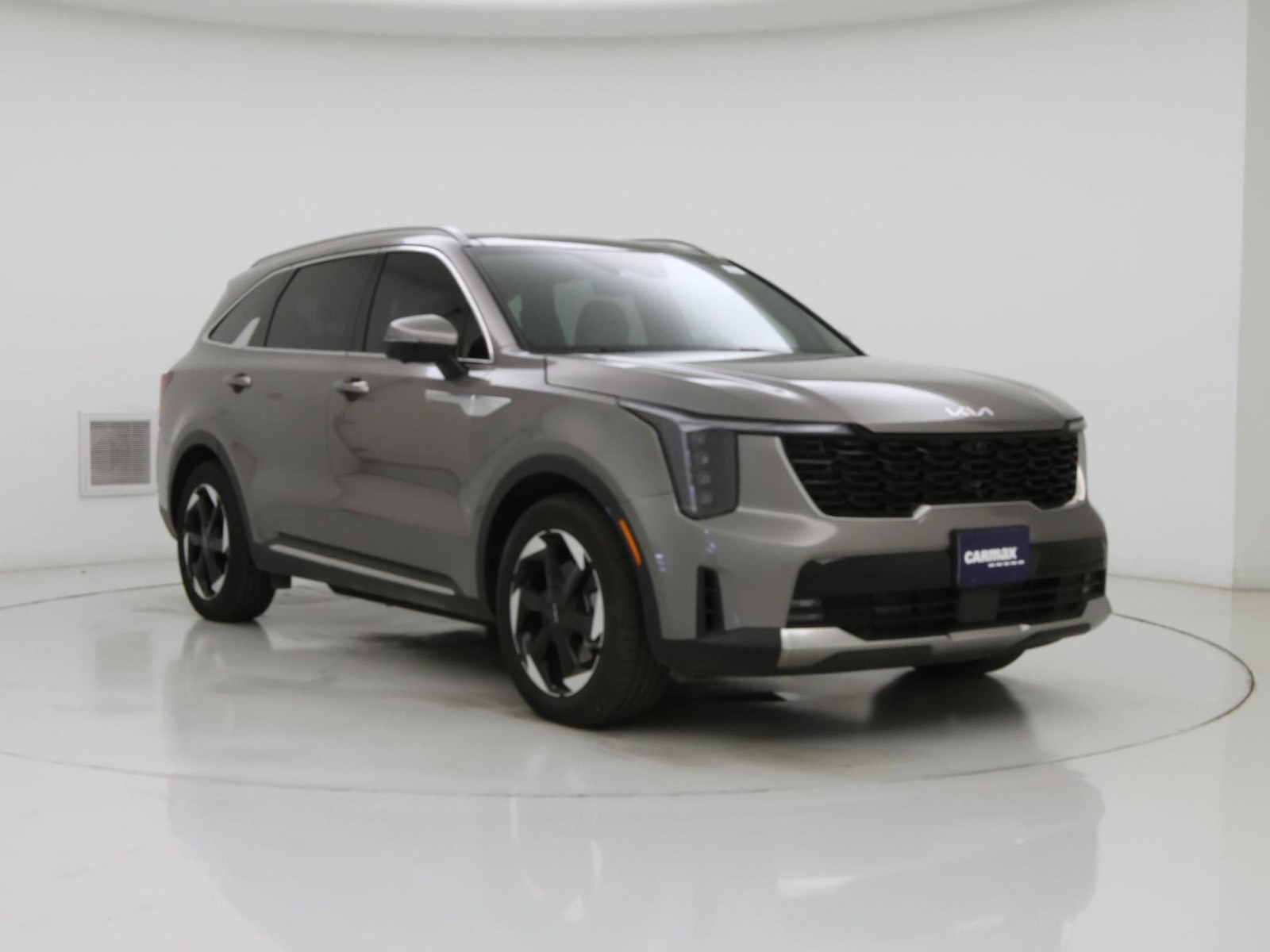 kia sorento 2025 KNDRKDJG3S5410916 image kia sorento 2025 KNDRKDJG3S5410916 image