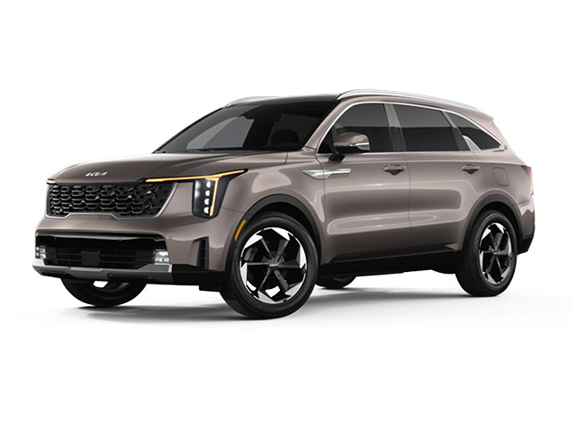 kia sorento 2025 KNDRH4JG1S5307475 image kia sorento 2025 KNDRH4JG1S5307475 image