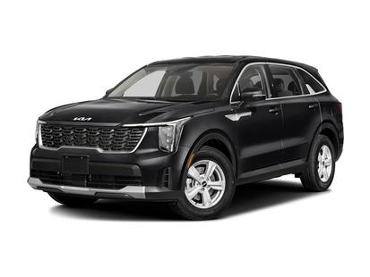 kia sorento 2025 5XYRHDJF5SG380508 image kia sorento 2025 5XYRHDJF5SG380508 image