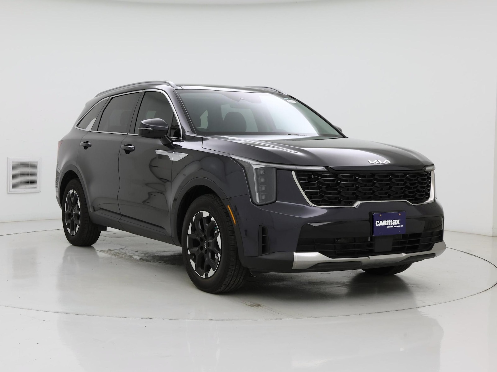 kia sorento 2025 5XYRL4JC9SG339982 image kia sorento 2025 5XYRL4JC9SG339982 image