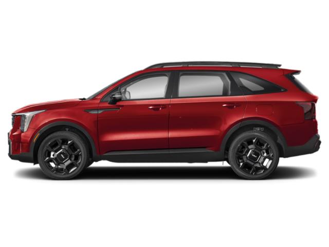 kia sorento 2025 5XYRH4JF2SG396598 image kia sorento 2025 5XYRH4JF2SG396598 image