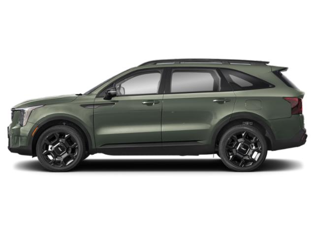 kia sorento 2025 5XYRHDJFXSG379161 image kia sorento 2025 5XYRHDJFXSG379161 image