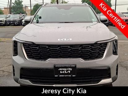kia sorento 2025 5XYRLDJC4SG331224 image kia sorento 2025 5XYRLDJC4SG331224 image