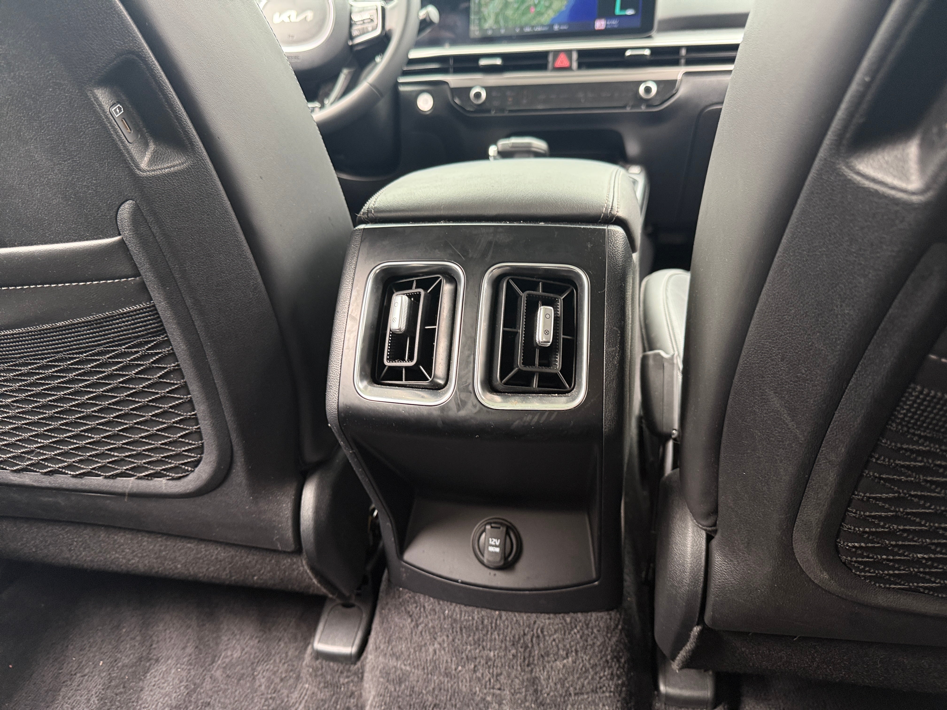 kia sorento 2025 5XYRH4JF4SG318498 image kia sorento 2025 5XYRH4JF4SG318498 image