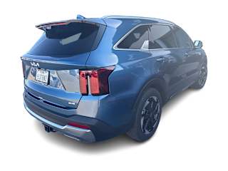 kia sorento 2025 KNDRKDJG9S5372494 image kia sorento 2025 KNDRKDJG9S5372494 image