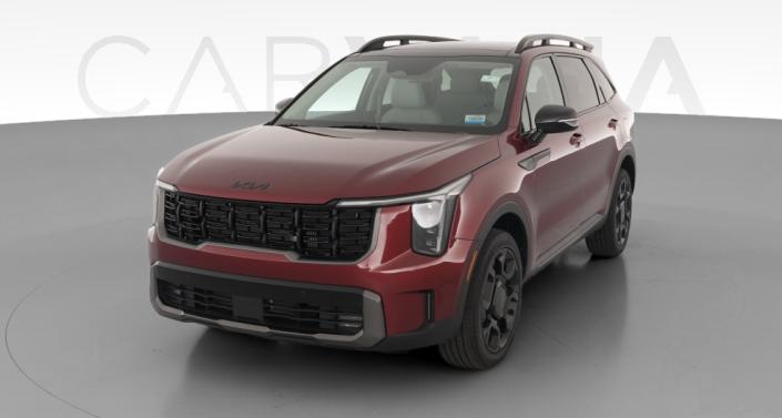 kia sorento 2025 5XYRHDJF5SG341918 image kia sorento 2025 5XYRHDJF5SG341918 image