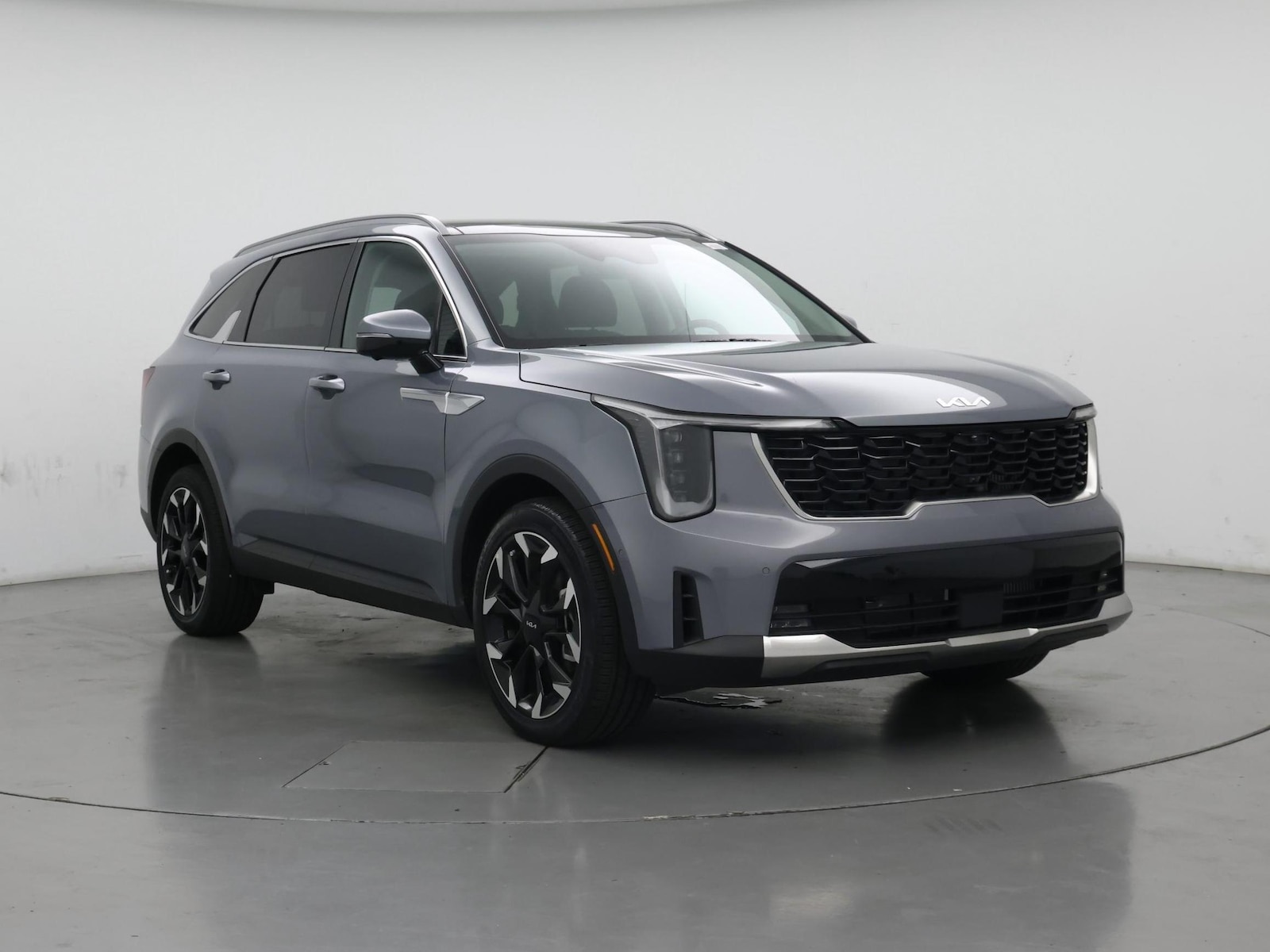 kia sorento 2025 5XYRK4JF7SG326211 image kia sorento 2025 5XYRK4JF7SG326211 image