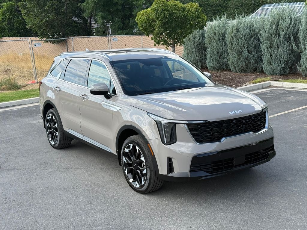 kia sorento 2025 5XYRHDJF2SG357624 image kia sorento 2025 5XYRHDJF2SG357624 image