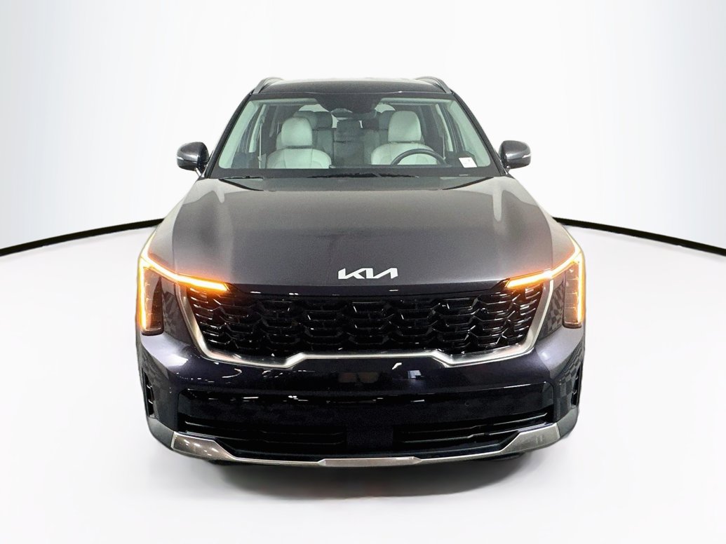 kia sorento 2025 5XYRLDJC9SG343224 image kia sorento 2025 5XYRLDJC9SG343224 image