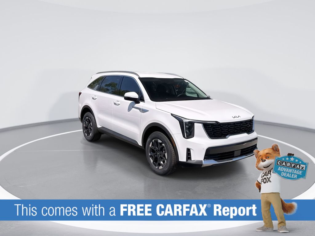 kia sorento 2025 5XYRLDJC9SG372089 image kia sorento 2025 5XYRLDJC9SG372089 image