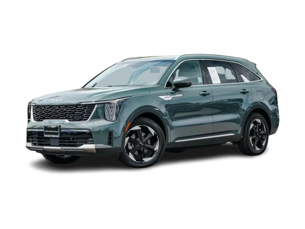 kia sorento 2025 KNDRHDJG8S5317453 image kia sorento 2025 KNDRHDJG8S5317453 image
