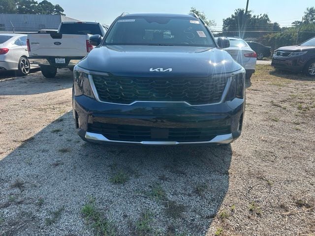 kia sorento 2025 5XYRLDJC8SG356448 image kia sorento 2025 5XYRLDJC8SG356448 image