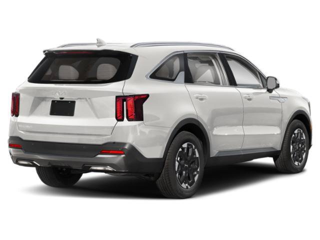 kia sorento 2025 5XYRL4JC3SG369916 image kia sorento 2025 5XYRL4JC3SG369916 image