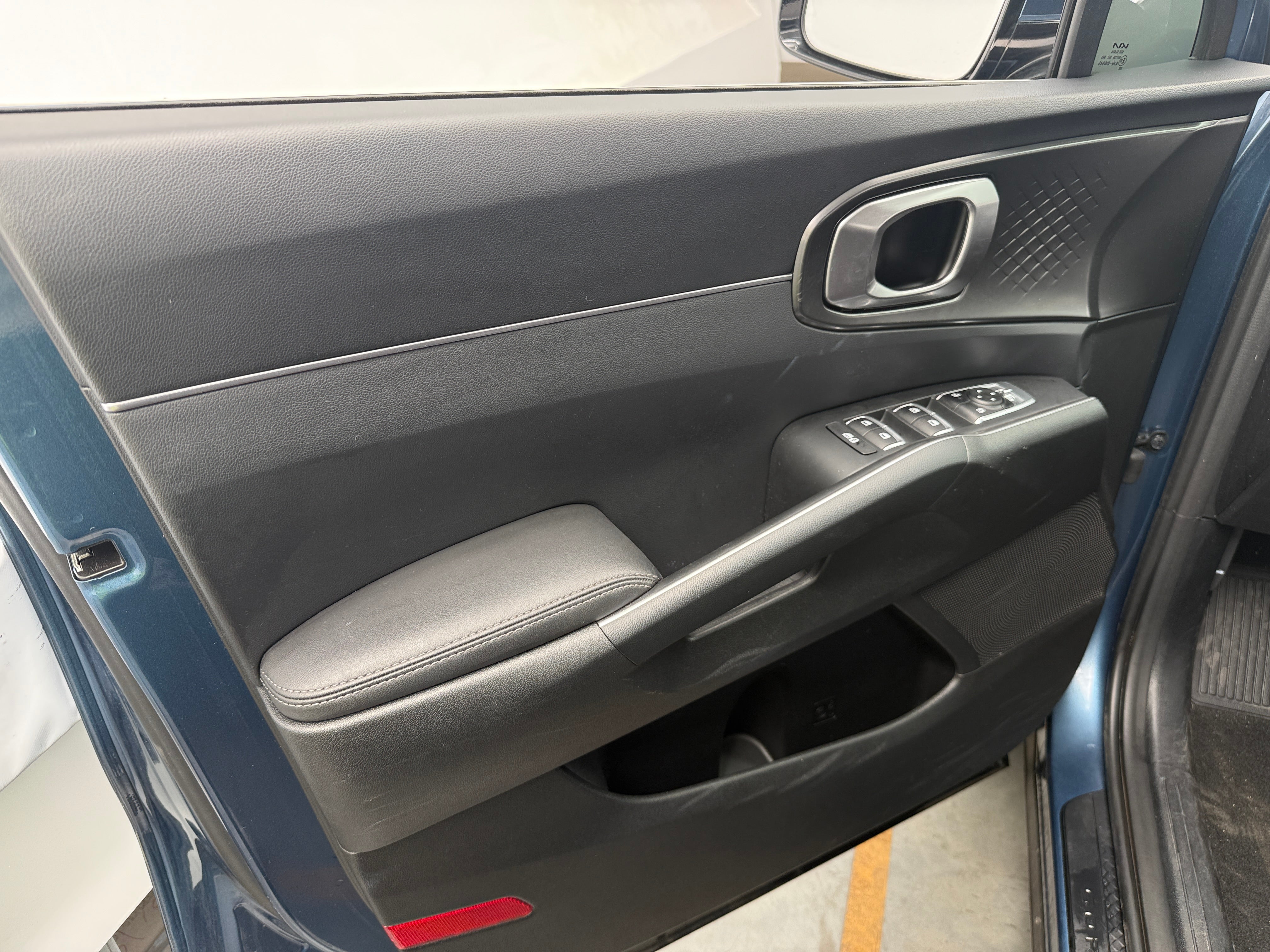 kia sorento 2025 KNDRHDJG3S5309857 image kia sorento 2025 KNDRHDJG3S5309857 image