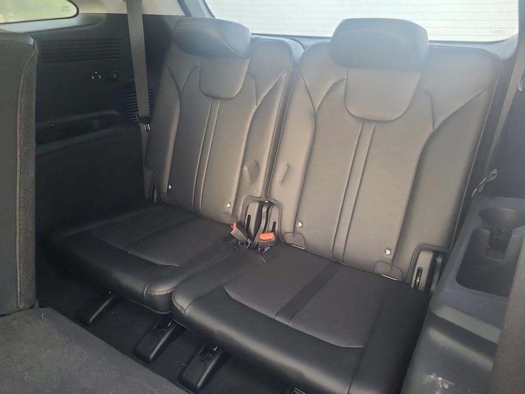 kia sorento 2025 5XYRLDJC7SG346297 image kia sorento 2025 5XYRLDJC7SG346297 image
