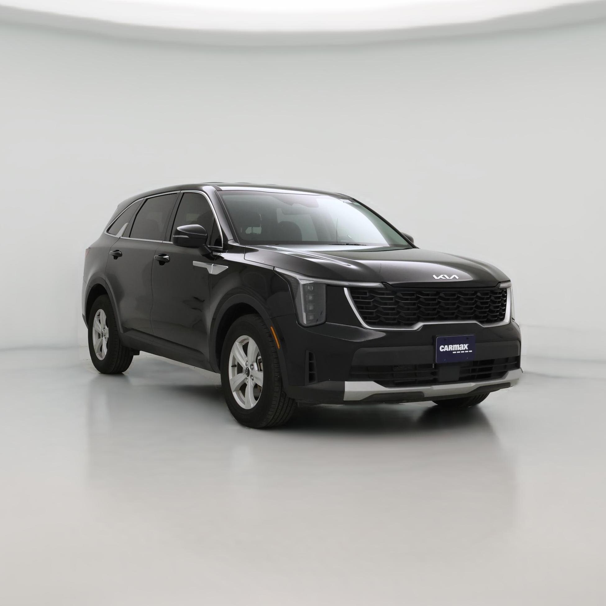 kia sorento 2025 5XYRG4JC9SG389088 image kia sorento 2025 5XYRG4JC9SG389088 image