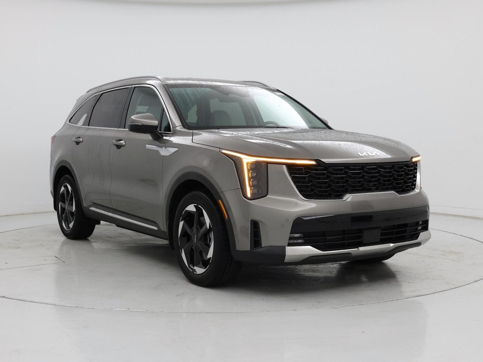 kia sorento 2025 KNDRHDJG9S5349151 image kia sorento 2025 KNDRHDJG9S5349151 image